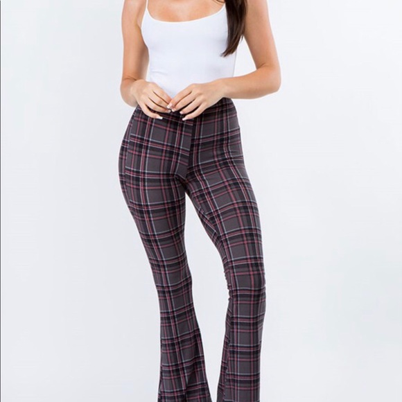 Clothes - Picture 3 of 6